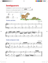 Load image into Gallery viewer, Piano Time 3 (Third Edition)