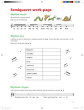 Load image into Gallery viewer, Piano Time 3 (Third Edition)
