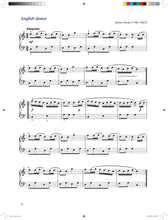 Load image into Gallery viewer, Piano Time 3 (Third Edition)