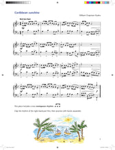 Load image into Gallery viewer, Piano Time 3 (Third Edition)