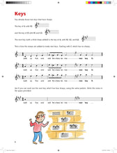 Load image into Gallery viewer, Piano Time 3 (Third Edition)