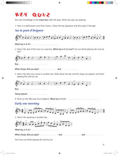 Load image into Gallery viewer, Piano Time 3 (Third Edition)