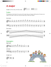 Load image into Gallery viewer, Piano Time 3 (Third Edition)
