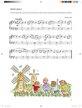 Load image into Gallery viewer, Piano Time 3 (Third Edition)