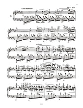 Load image into Gallery viewer, Chopin Nocturnes for Piano