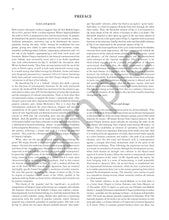 Load image into Gallery viewer, Chopin Ballades for Piano