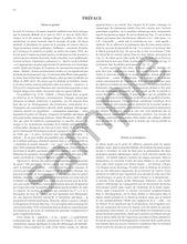 Load image into Gallery viewer, Chopin Ballades for Piano