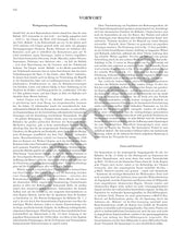 Load image into Gallery viewer, Chopin Ballades for Piano