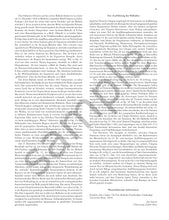 Load image into Gallery viewer, Chopin Ballades for Piano