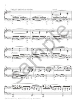Load image into Gallery viewer, Fauré: 13 Nocturnes