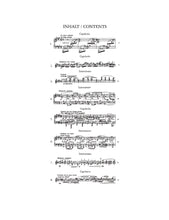Load image into Gallery viewer, Brahms: 8 Piano Pieces, Op. 76