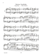 Load image into Gallery viewer, Schumann: Kinderszenen (Scenes from Childhood), Op. 15