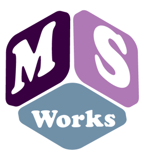 MS WORKS Pte Ltd