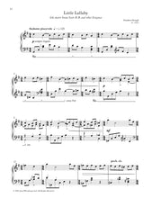 Load image into Gallery viewer, Grade 6 Piano Anthology 2025-2026