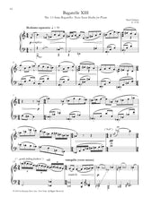 Load image into Gallery viewer, Grade 6 Piano Anthology 2025-2026
