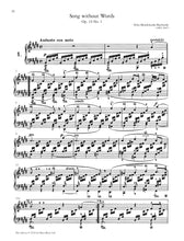 Load image into Gallery viewer, Grade 7 Piano Anthology 2025-2026