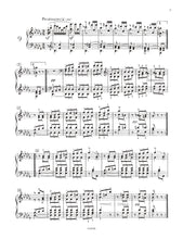 Load image into Gallery viewer, Schumann: Papillons Op.2