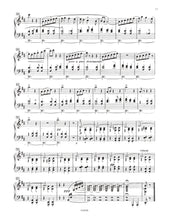 Load image into Gallery viewer, Schumann: Papillons Op.2
