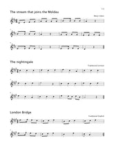 Load image into Gallery viewer, Bags Of Tunes for Violin