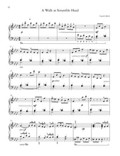 Load image into Gallery viewer, Grade 5 Piano Anthology 2025-2026