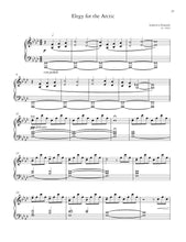 Load image into Gallery viewer, Grade 5 Piano Anthology 2025-2026
