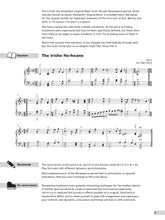 Load image into Gallery viewer, The Advanced Pianist Book 1