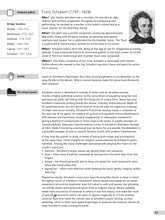 Load image into Gallery viewer, The Advanced Pianist Book 1