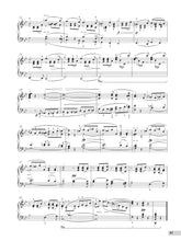 Load image into Gallery viewer, The Advanced Pianist Book 1