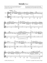Load image into Gallery viewer, More Technique Takes Off! Violin