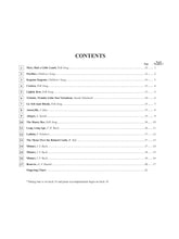 Load image into Gallery viewer, Suzuki Flute School Flute Part, Volume 1