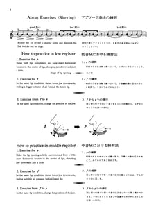 Suzuki Flute School Flute Part, Volume 4