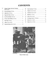 Load image into Gallery viewer, Suzuki Cello School, Piano Accompaniment Volume 1