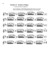 Load image into Gallery viewer, 77 Variations on Suzuki Melodies: Technique Builders