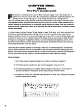 Load image into Gallery viewer, The 21st Century Pro Method: Classical &amp; Fingerstyle Guitar -- Traditional and Beyond