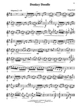Load image into Gallery viewer, Solos for Young Violinists Violin Part and Piano Acc., Volume 1