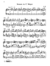 Load image into Gallery viewer, Scarlatti: Sonatas, Volume 2