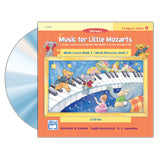 Load image into Gallery viewer, MfLM 2-Disc Set for Lesson and Discovery Books, Level 1