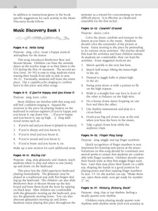 Teacher's Handbook for Books 1 & 2 - MfLM