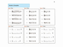 Load image into Gallery viewer, Alfred&#39;s Basic Piano Prep Course:  Activity &amp; Ear Training Book B