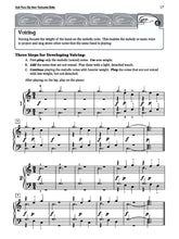 Load image into Gallery viewer, Pathways to Artistry: Technique, Book 2