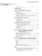 Load image into Gallery viewer, Pathways to Artistry: Technique, Book 3