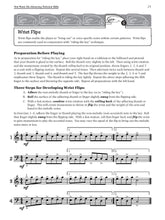 Load image into Gallery viewer, Pathways to Artistry: Technique, Book 3