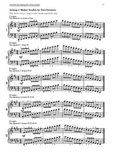 Load image into Gallery viewer, Pathways to Artistry: Technique, Book 3