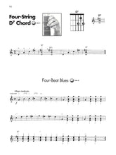 Load image into Gallery viewer, Basix®: Guitar Method 2 With CD