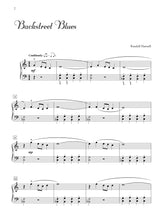 Load image into Gallery viewer, Jazzy &#39;n&#39; Cool