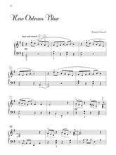 Load image into Gallery viewer, Jazzy &#39;n&#39; Cool