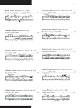 Load image into Gallery viewer, Sonatina Masterworks, Book 3