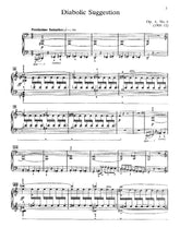 Load image into Gallery viewer, Prokofiev: Selected Works