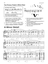 Load image into Gallery viewer, Alfred&#39;s Basic Piano Library: Composition Book 3