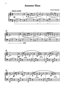The Magic of Music, Book 2